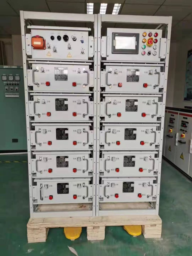 483kwh-marine-battery