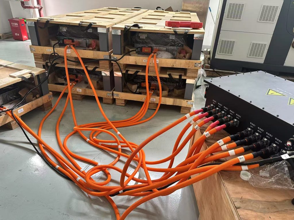 Battery-test-1