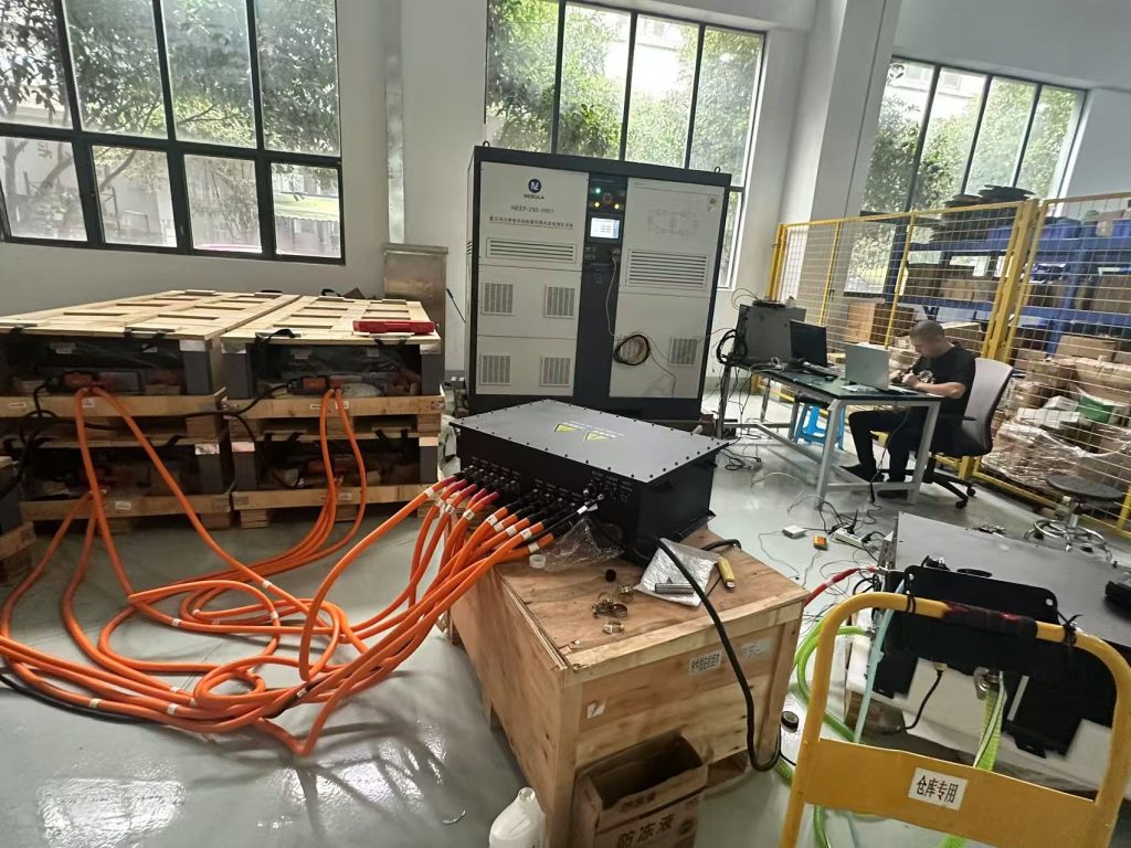 battery-testing