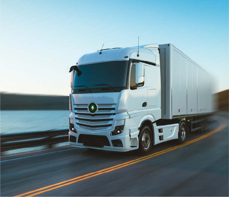 Commercial Vehicles Featured Image
