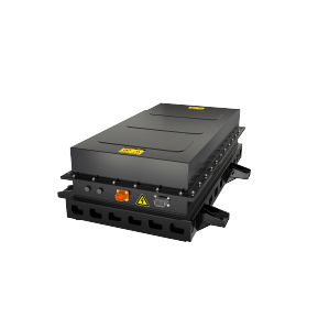 Scalable Battery Box Featured Image