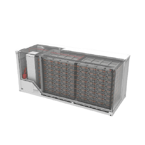 Marine Battery System Featured Image