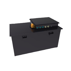 GSE Battery Featured Image