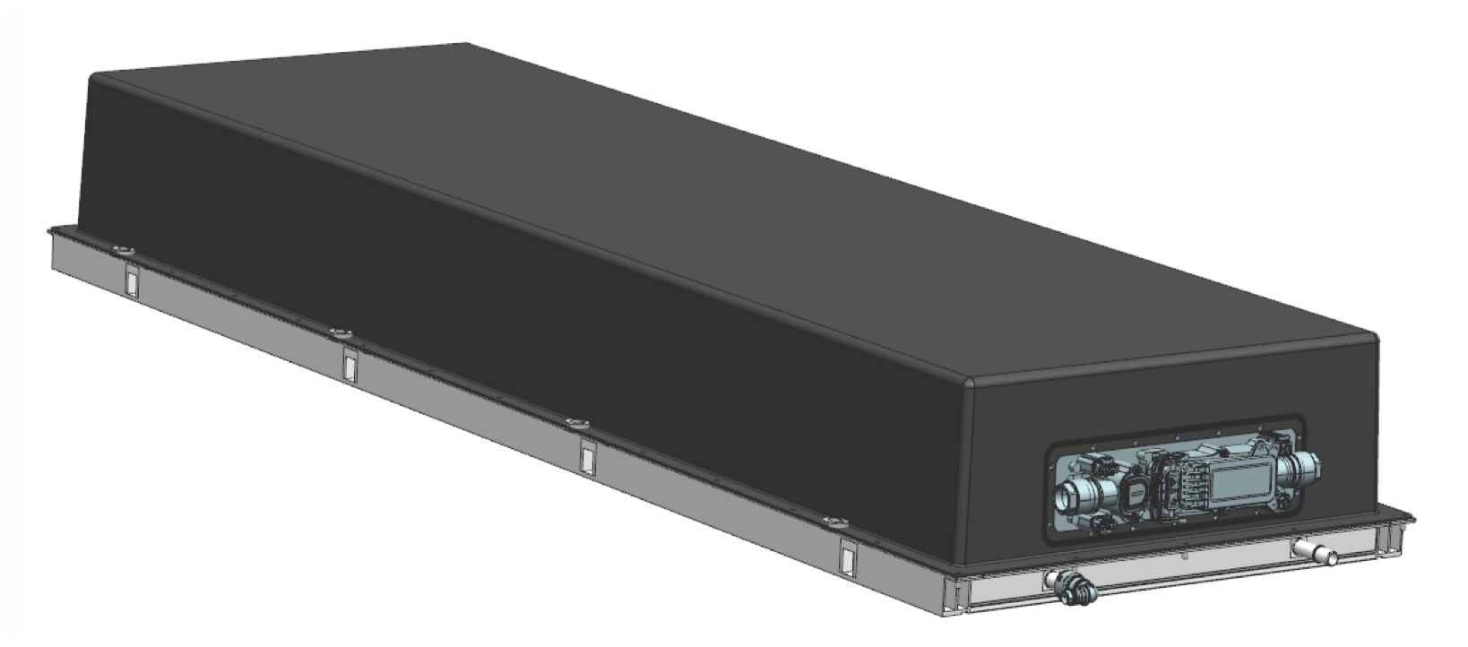 B29-batterybox