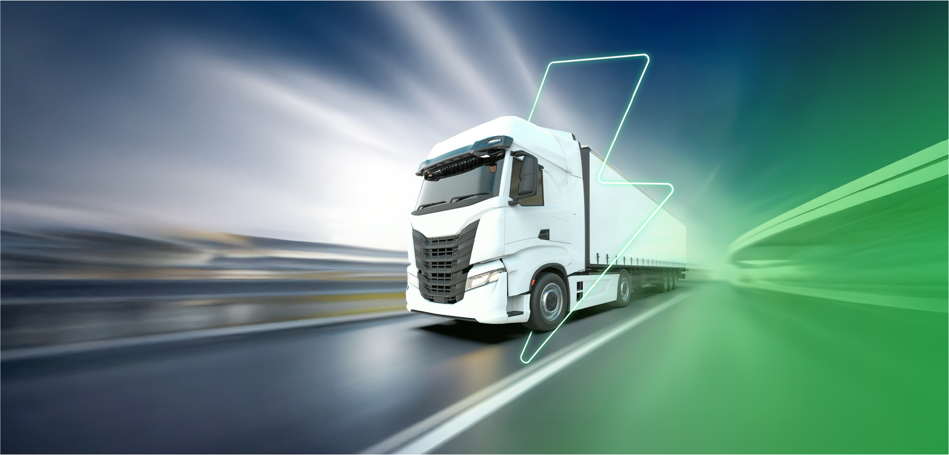 EV Battery Industry News & Insights | Brogen Battery Updates