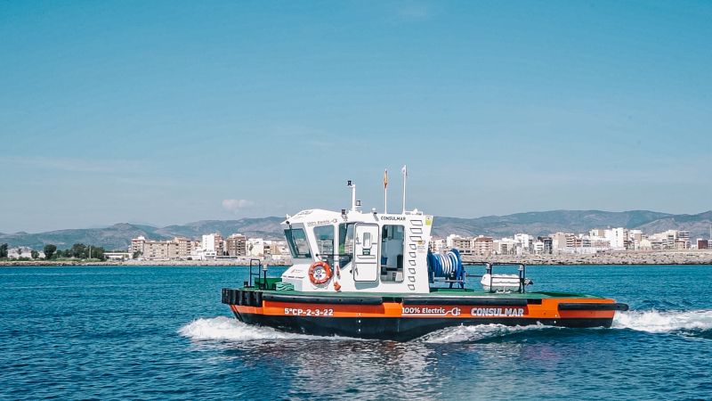 electric-boat