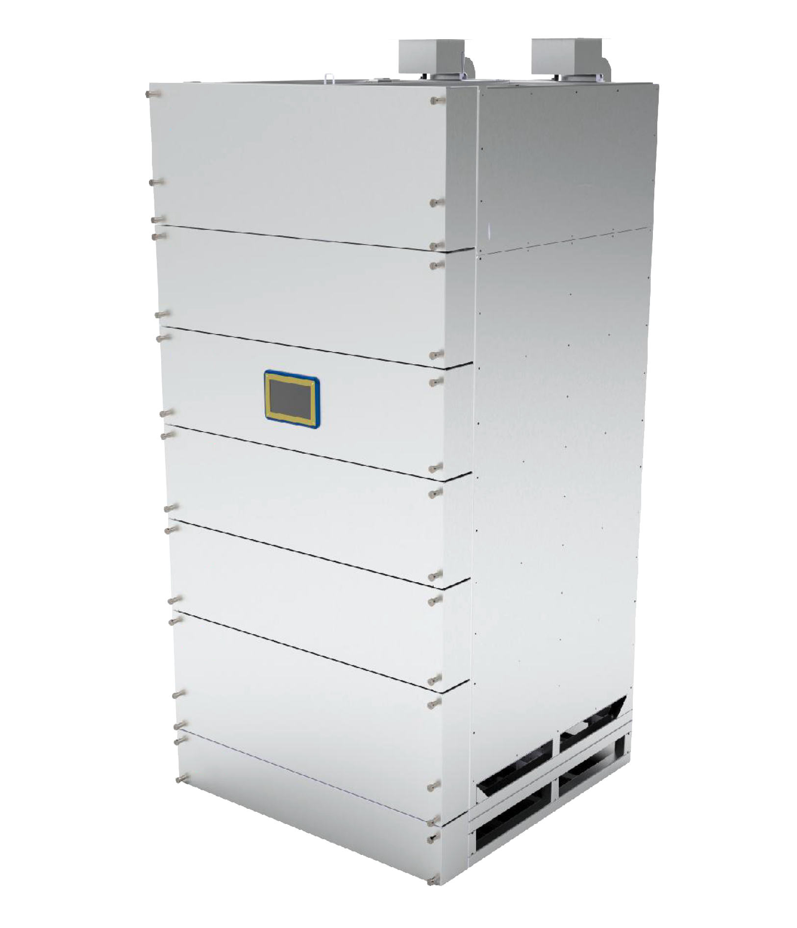 marinebatteryrack